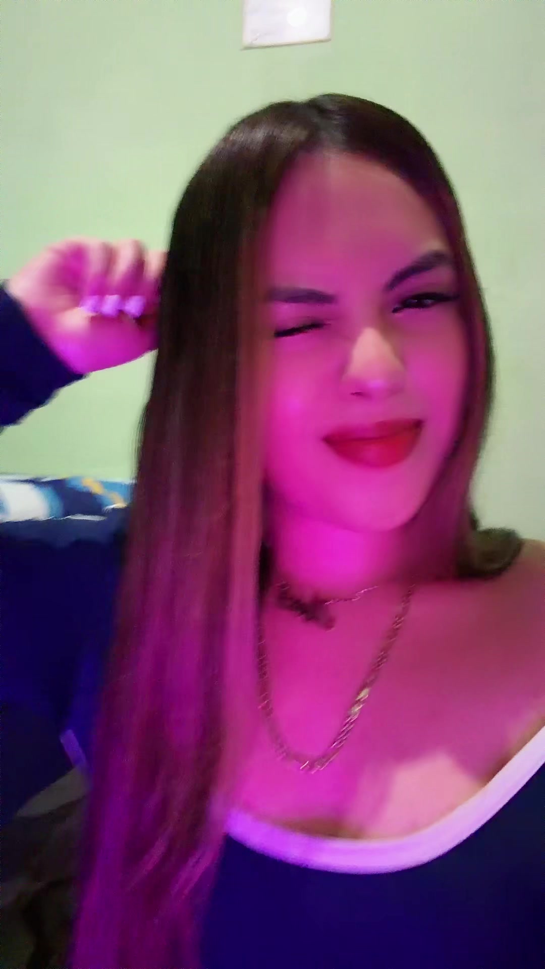 @𝓐 𝓵 𝓲 𝓼 𝓼 ♡ 𝓷