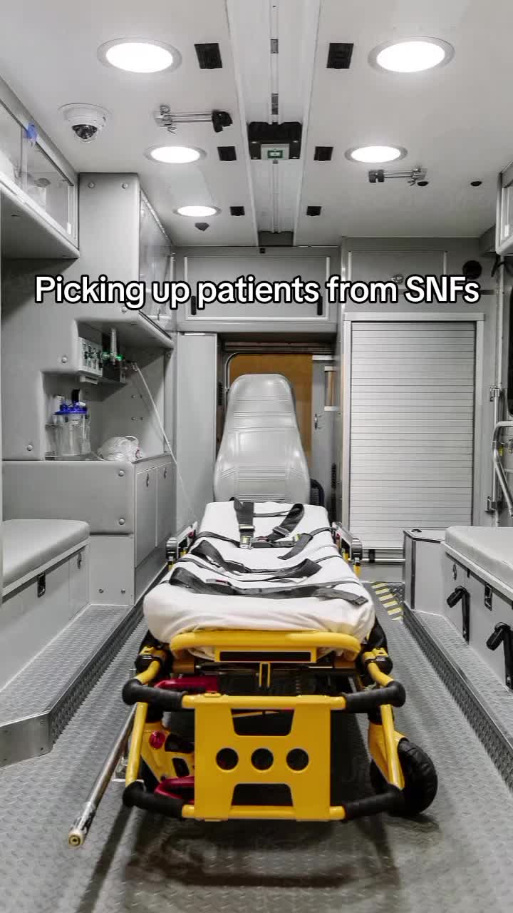 @Muscle-Car Medic