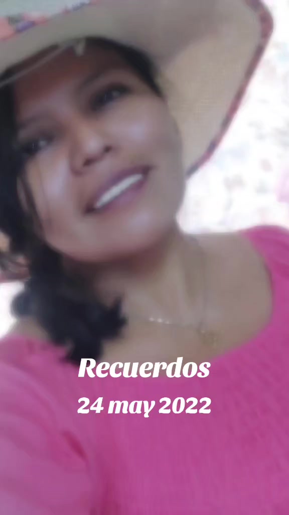 @🌷🌷Zerimar Jess🌷🌷