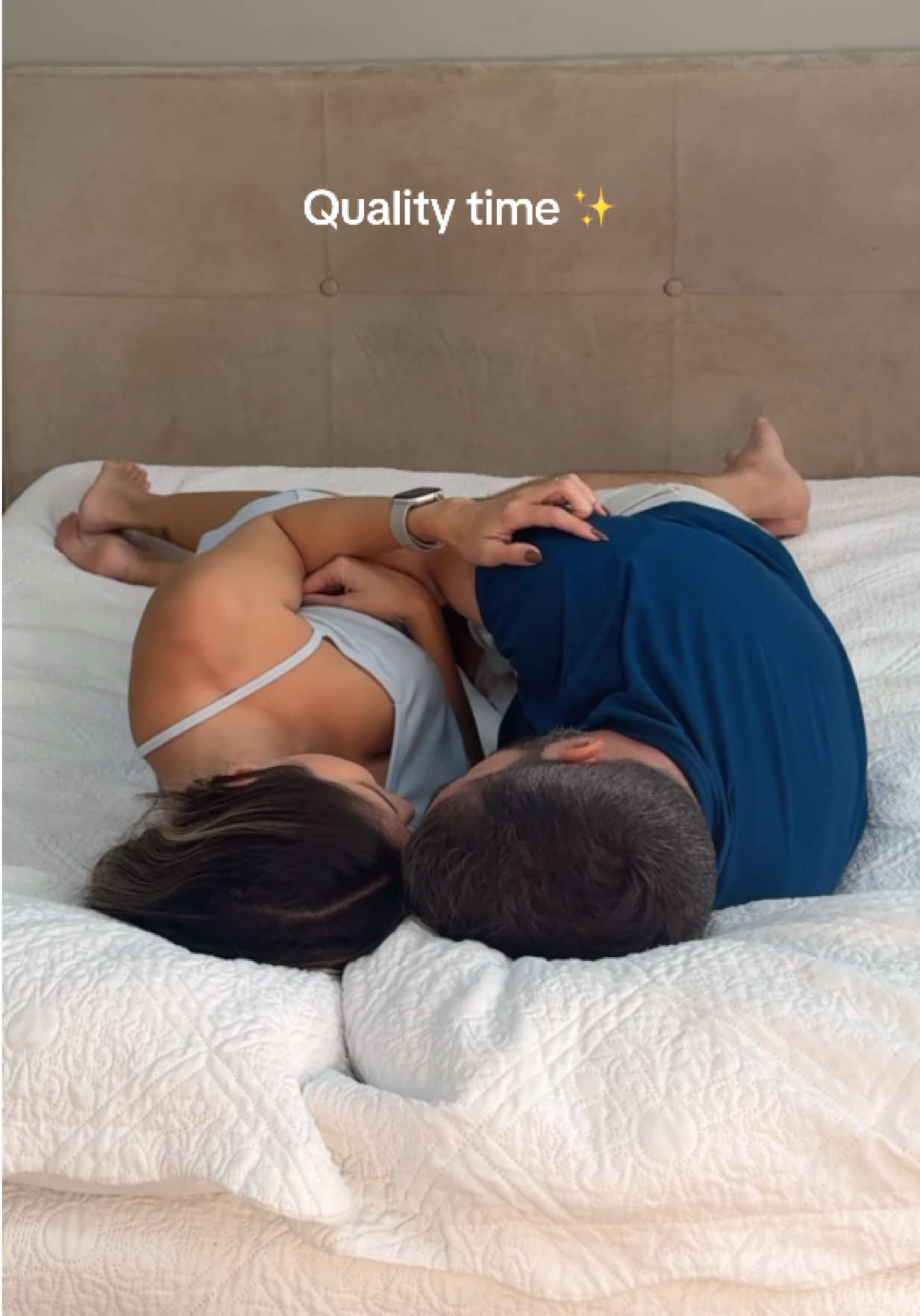 @Camila Costa