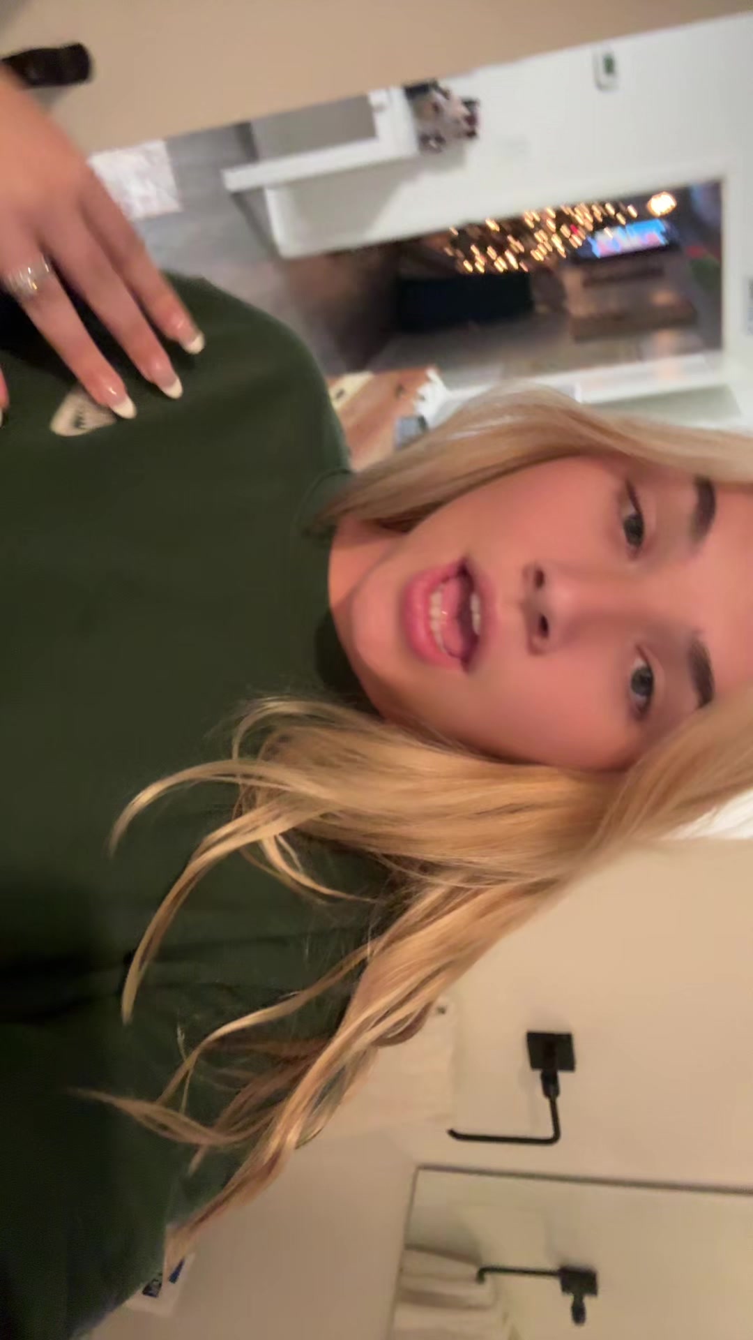 @kaaiimiller