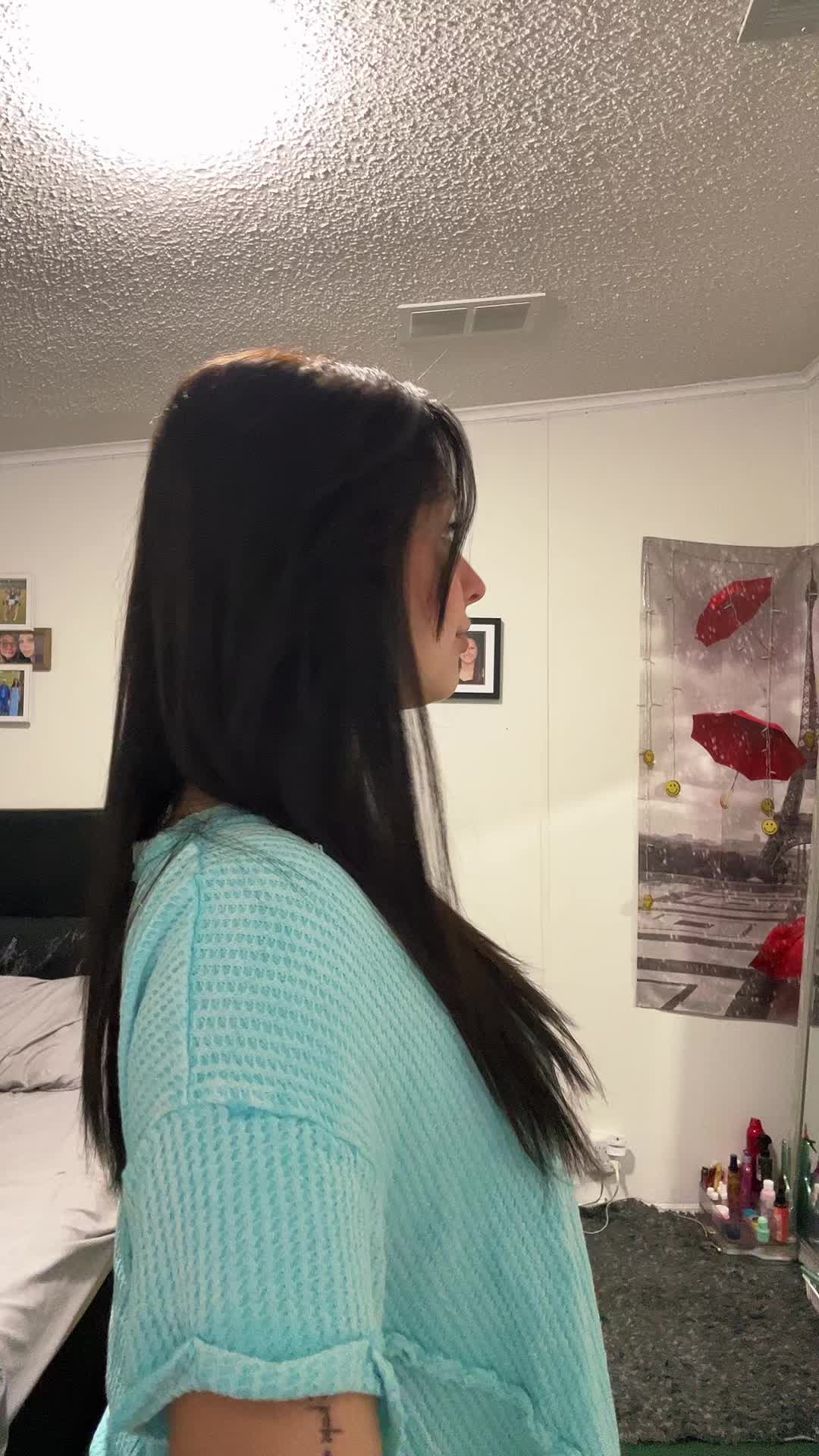 @Cadenceee