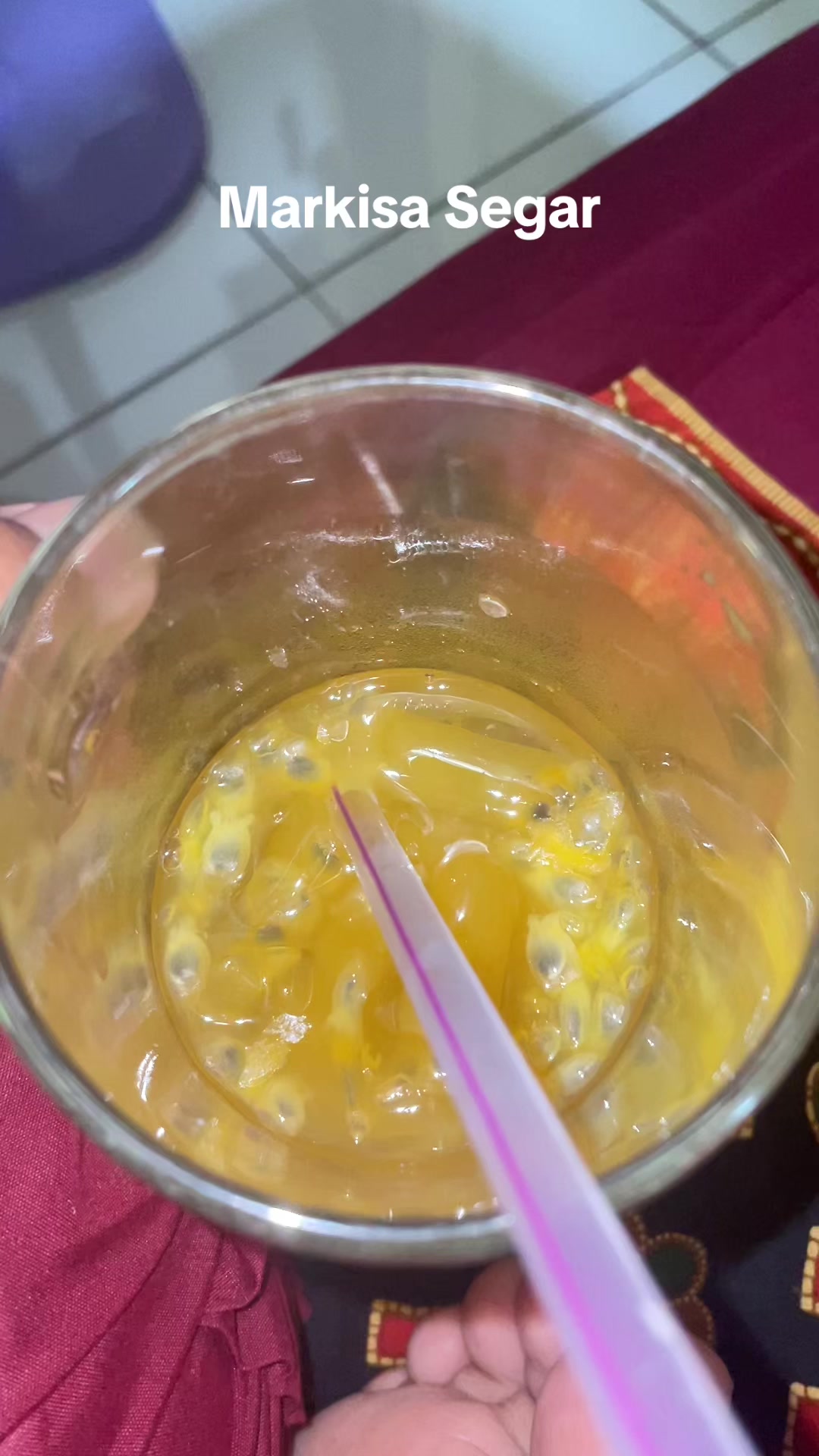 @insta: mutyadeef