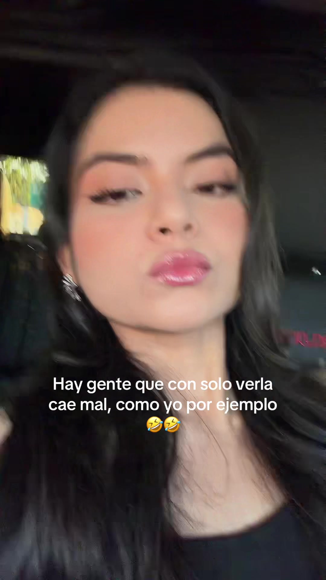 @Paola Valdivia 🐈&zwj;⬛