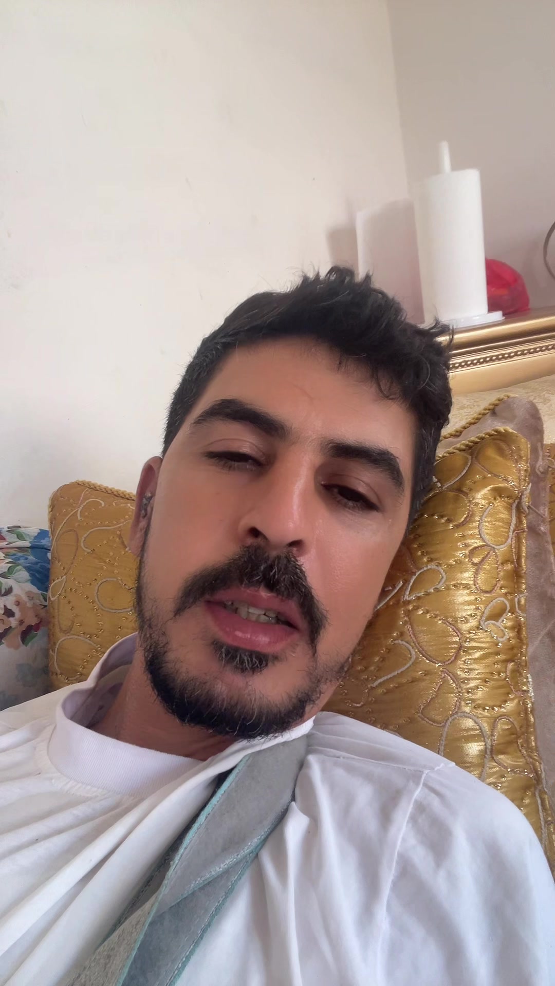 @جمال ولد مي مليكة رحمانية