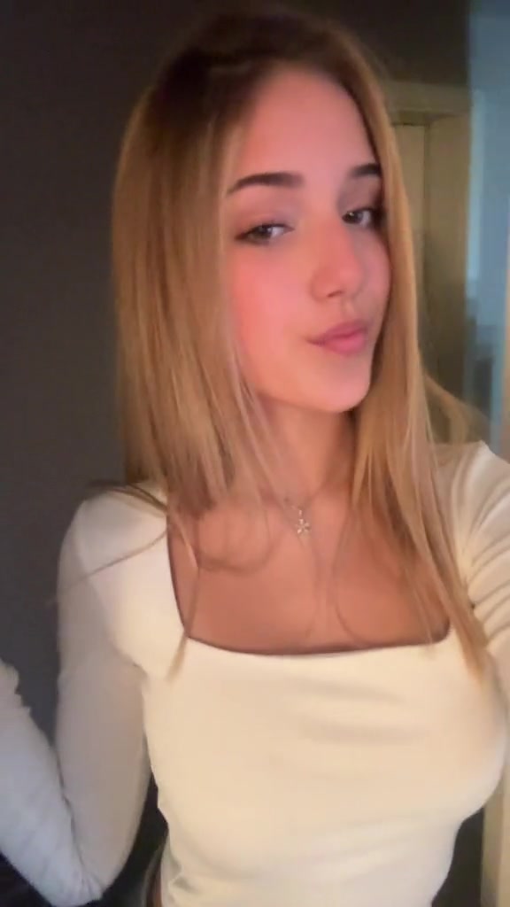 @ivaaa🧚♀️
