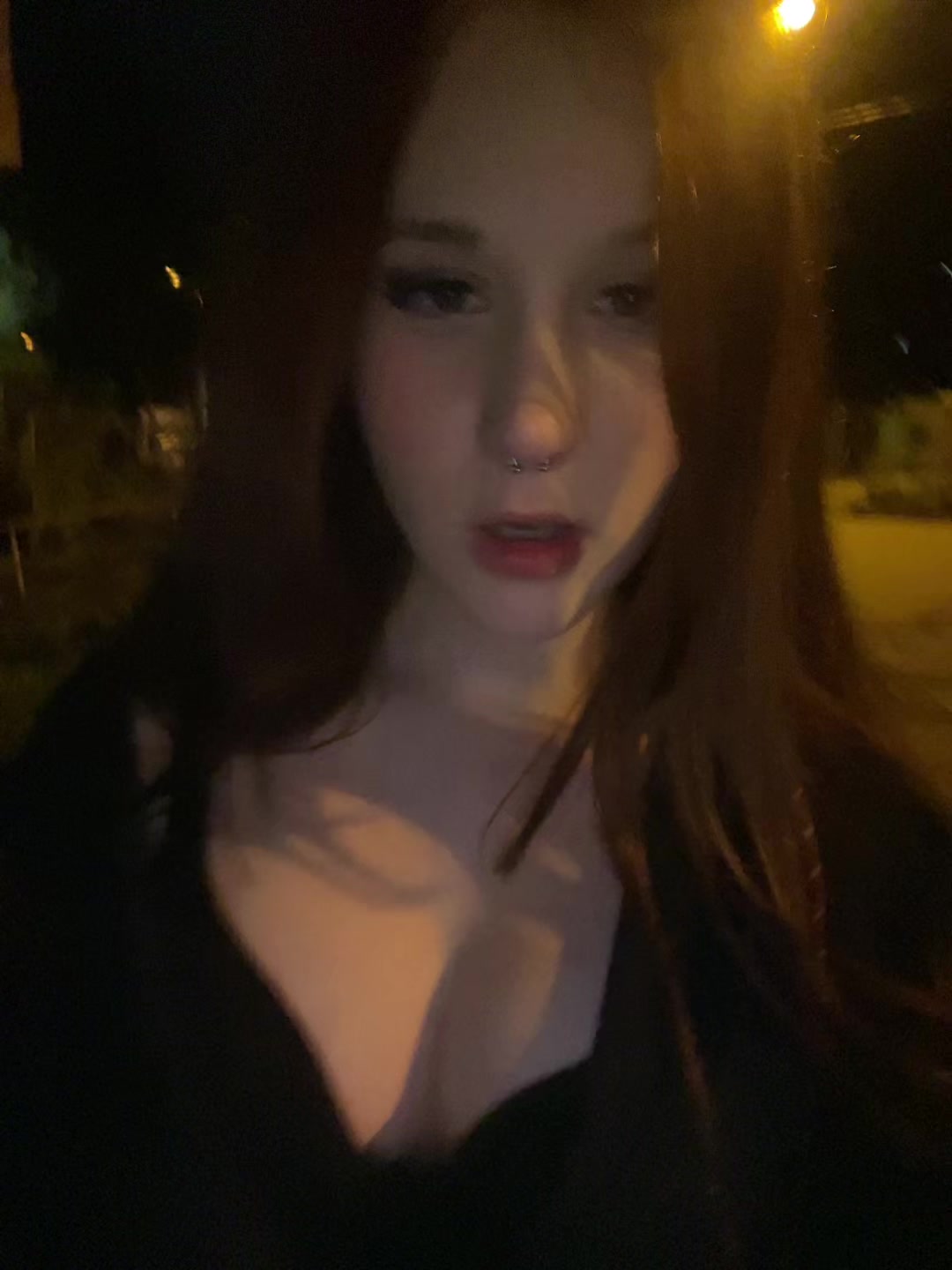 @сашуля