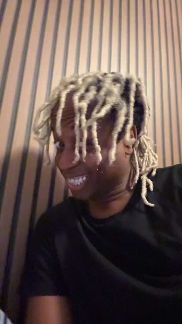 @LilBurkio