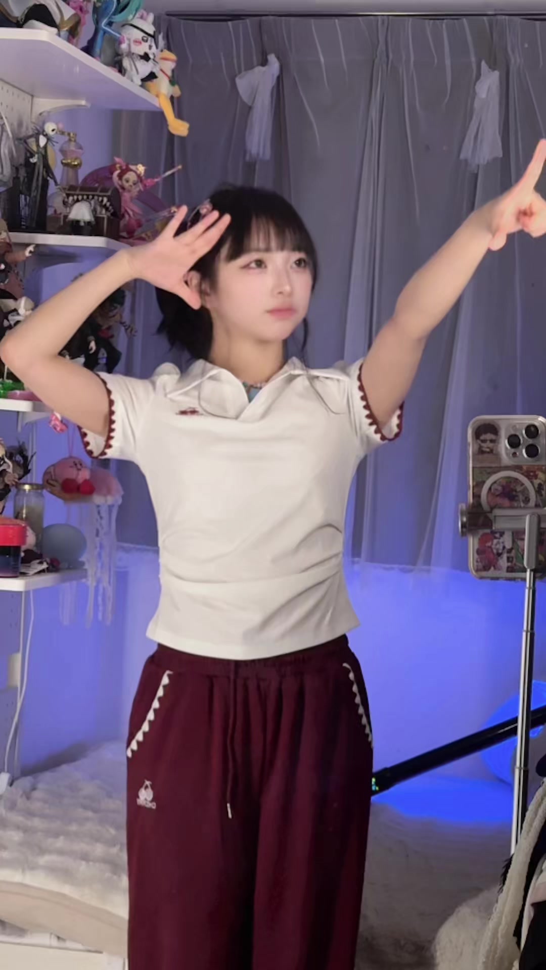 @澤村 光彩(きらり4️⃣&sup2;)