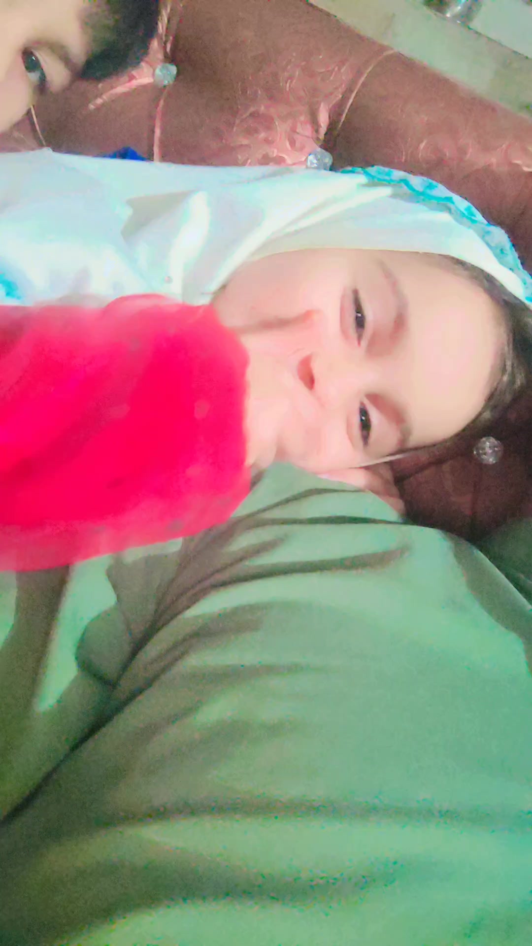 @Kashif Khan1180