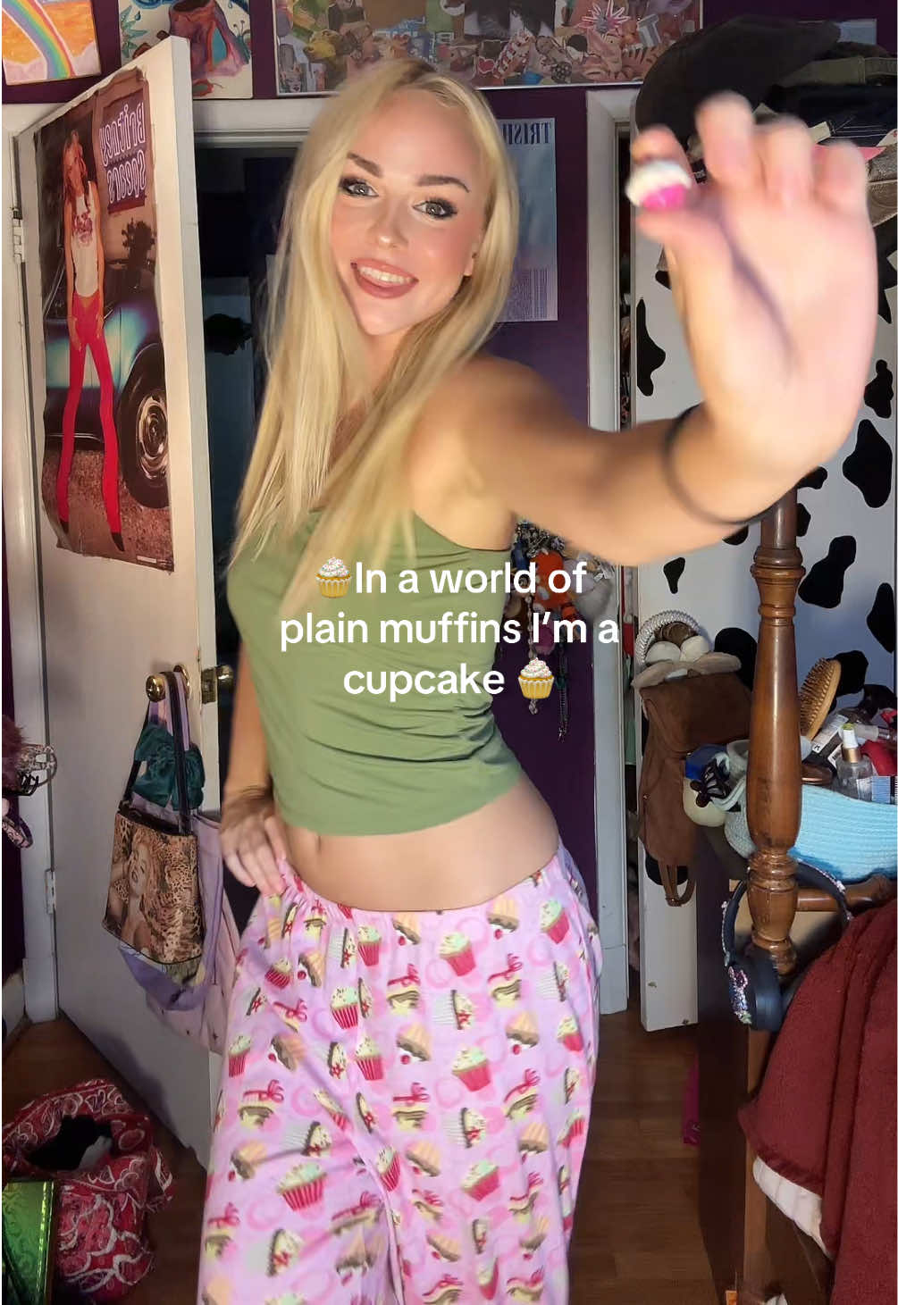 @oliviathequeen365