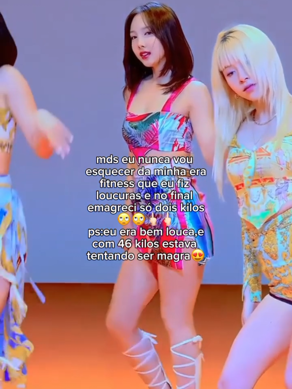 @nic linda