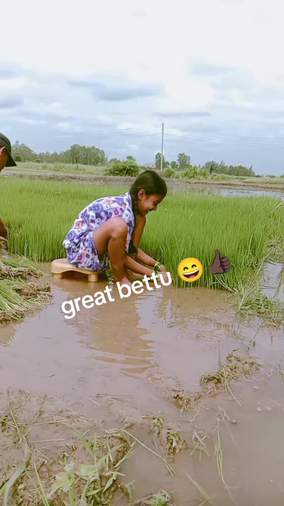 @sobha singh
