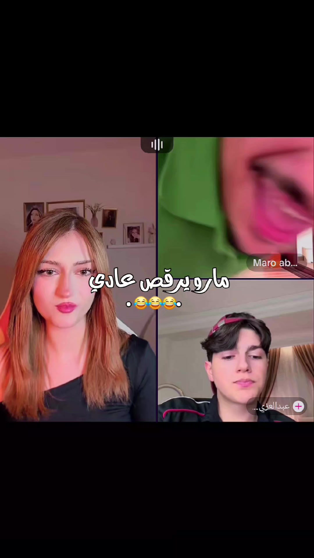 @🇩🇿ليديا || 𝒍𝒚𝒅𝒊𝒂