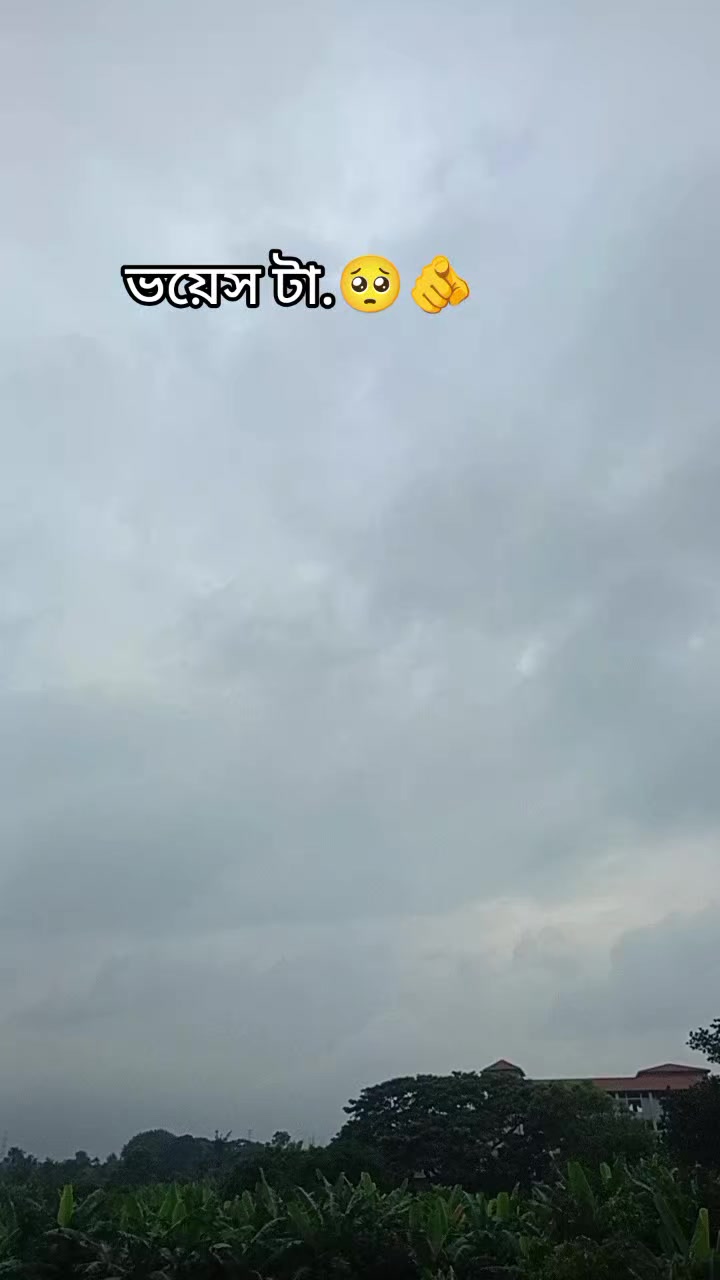 @imran Hossen 71 ⛎🕊️