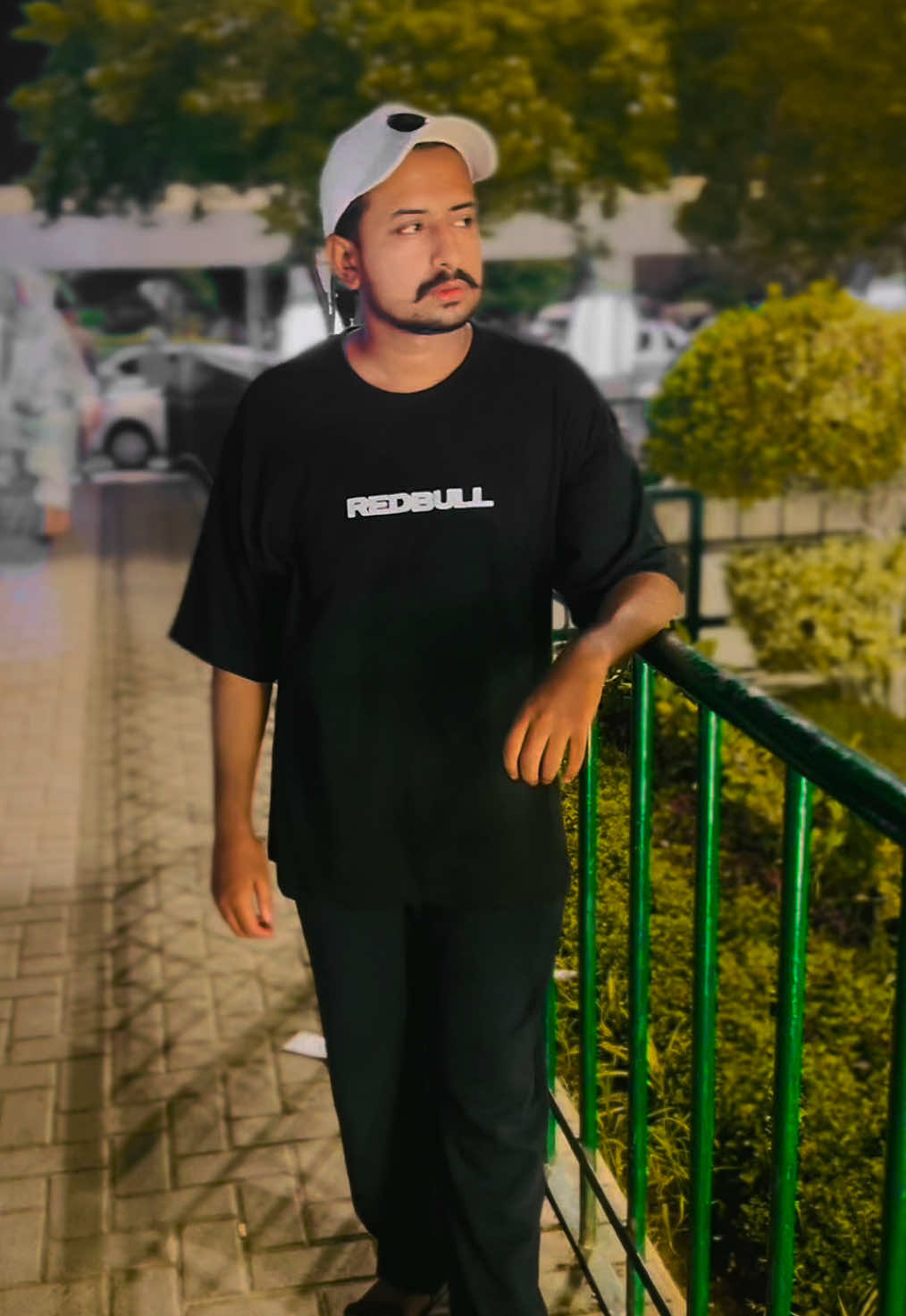 @F🅰️Z🅰️L🦅