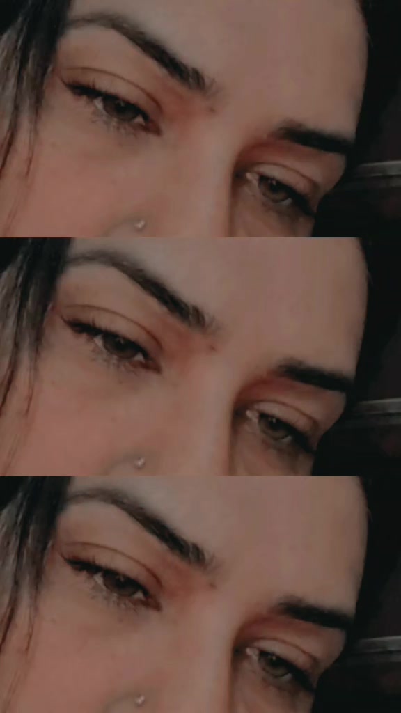 @sofiiiiii❤️