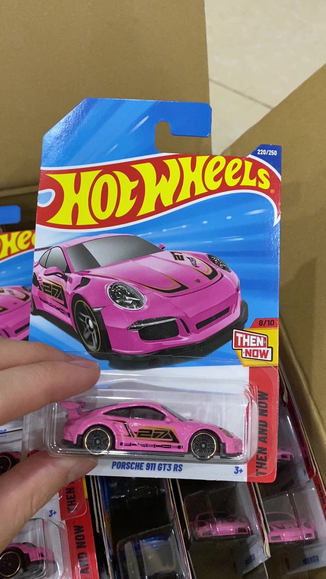 @Mdcstore1