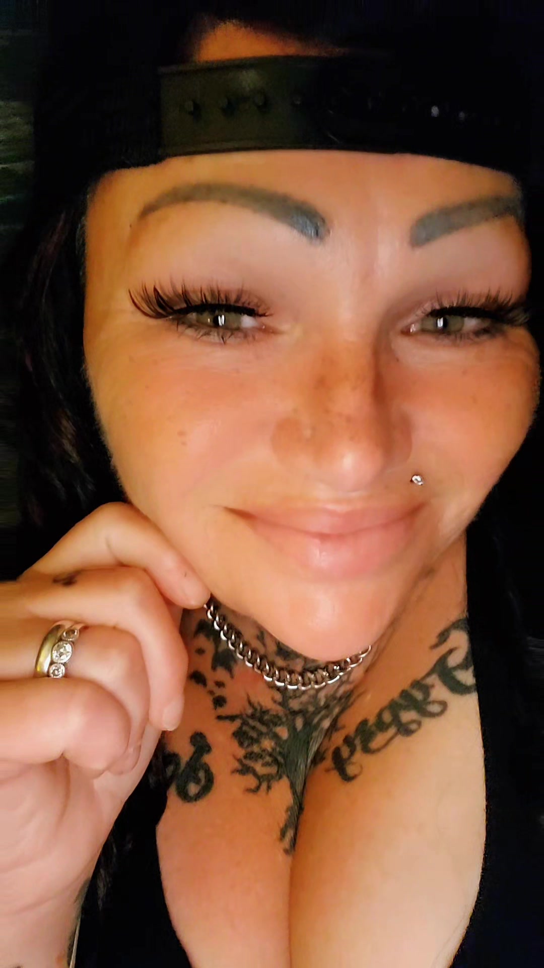 @Jody Lynn (JADEDJODY)