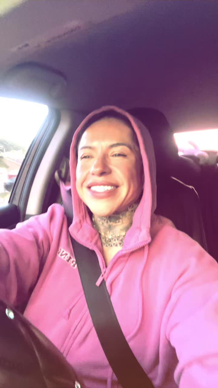 @Destiny Hernández
