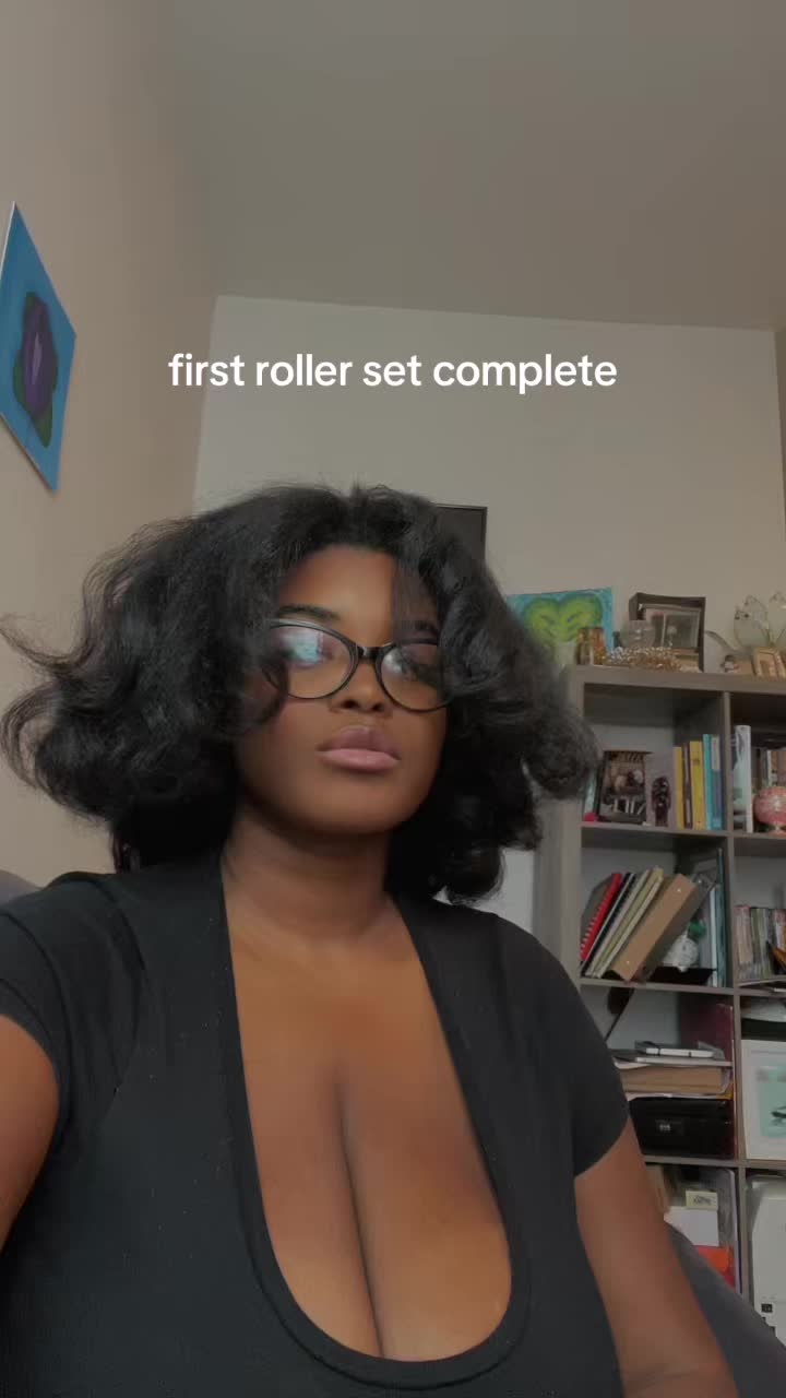 @Tonii