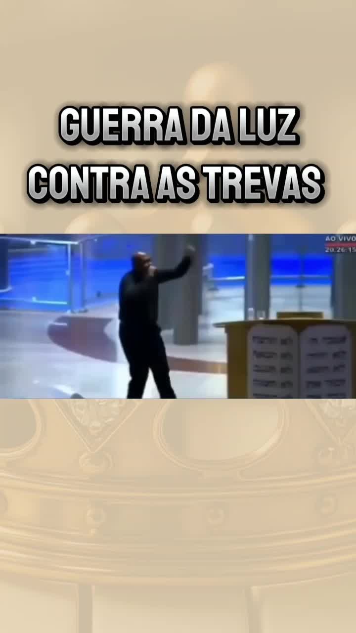 @Tecladistas do Reino &reg;