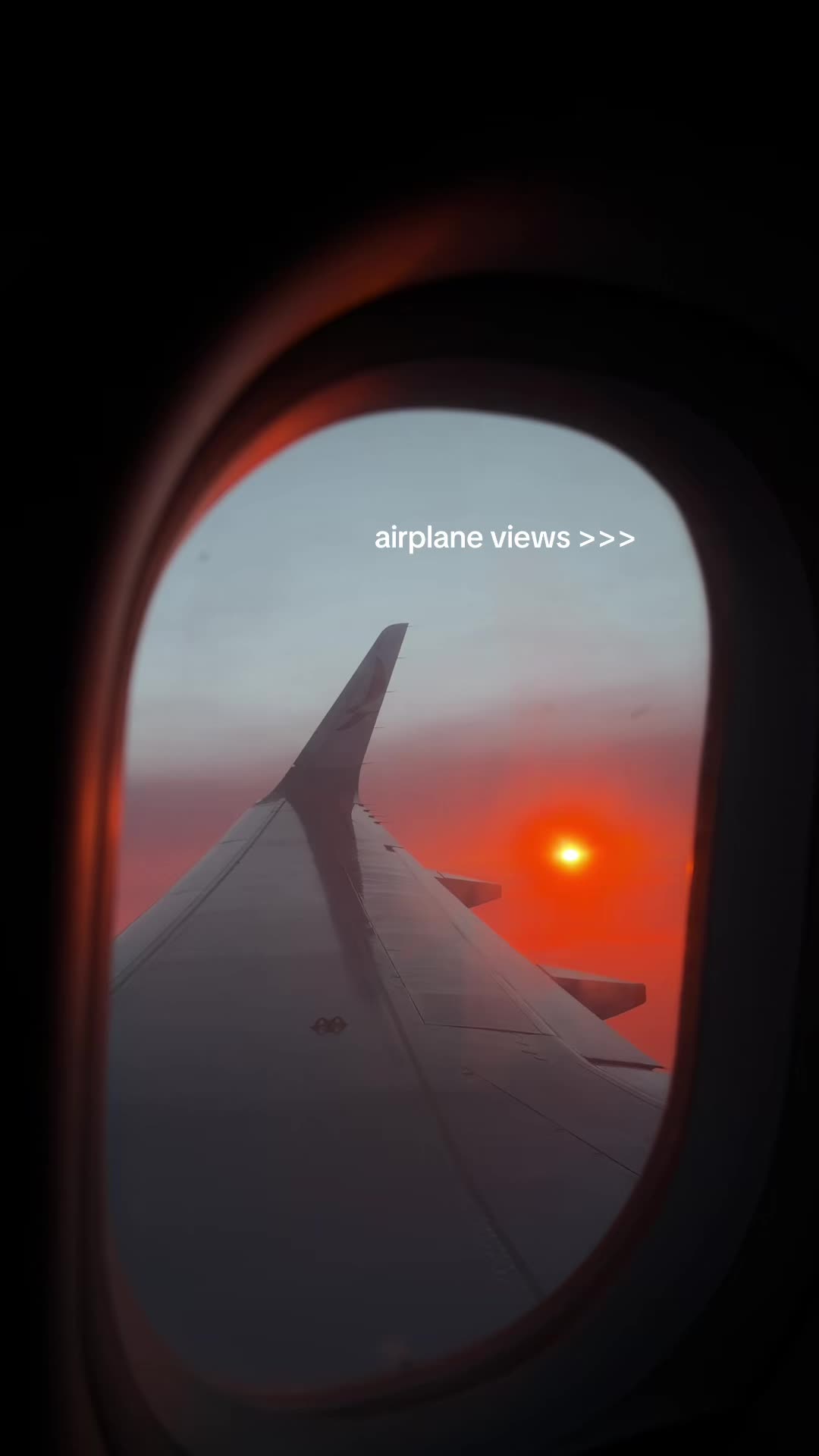 @esha