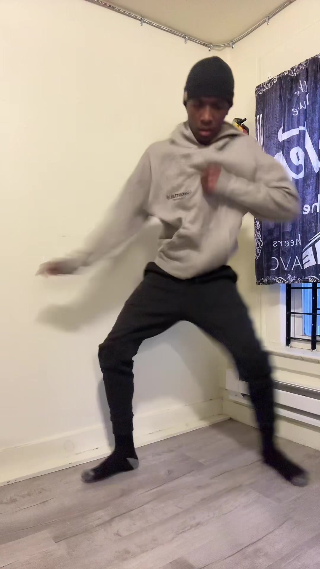@httpsMar.