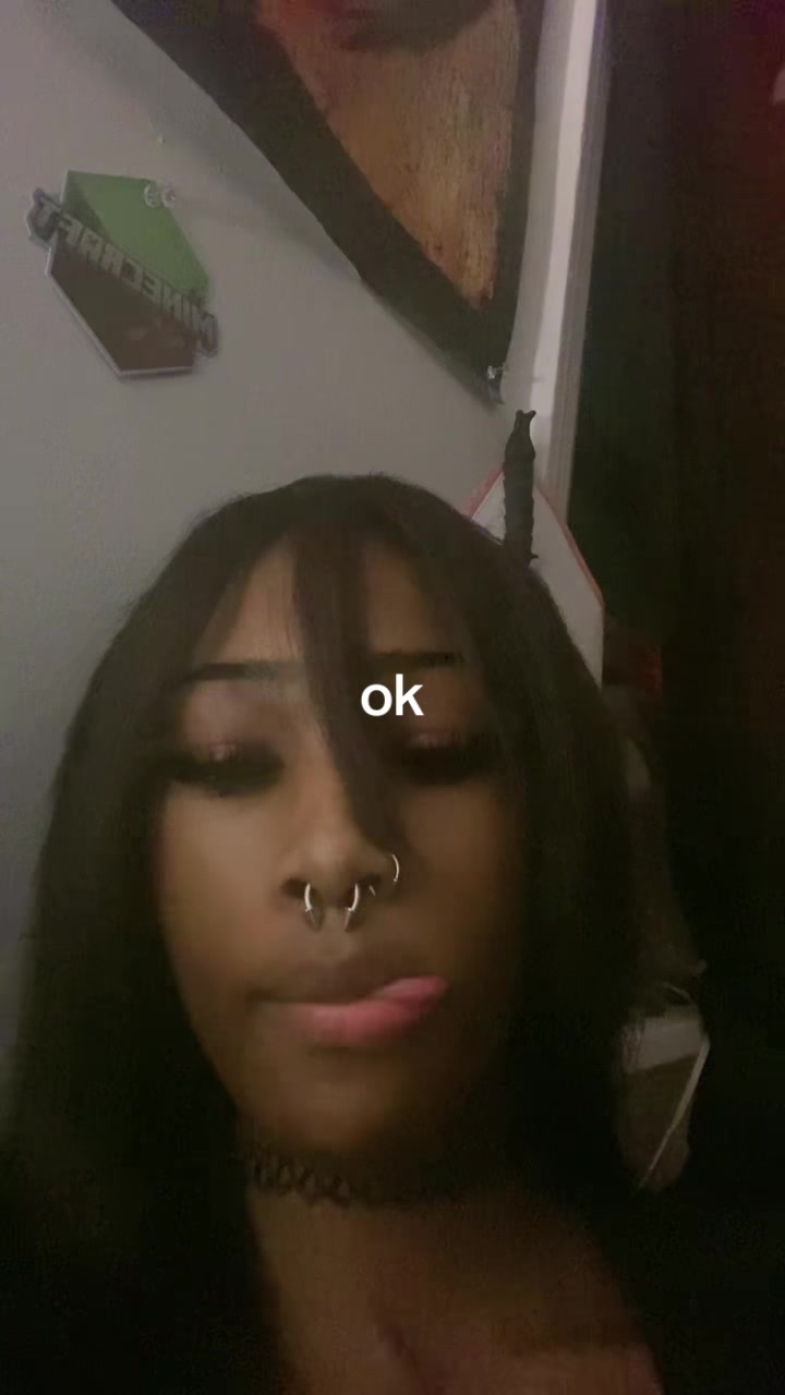 @ﹺ