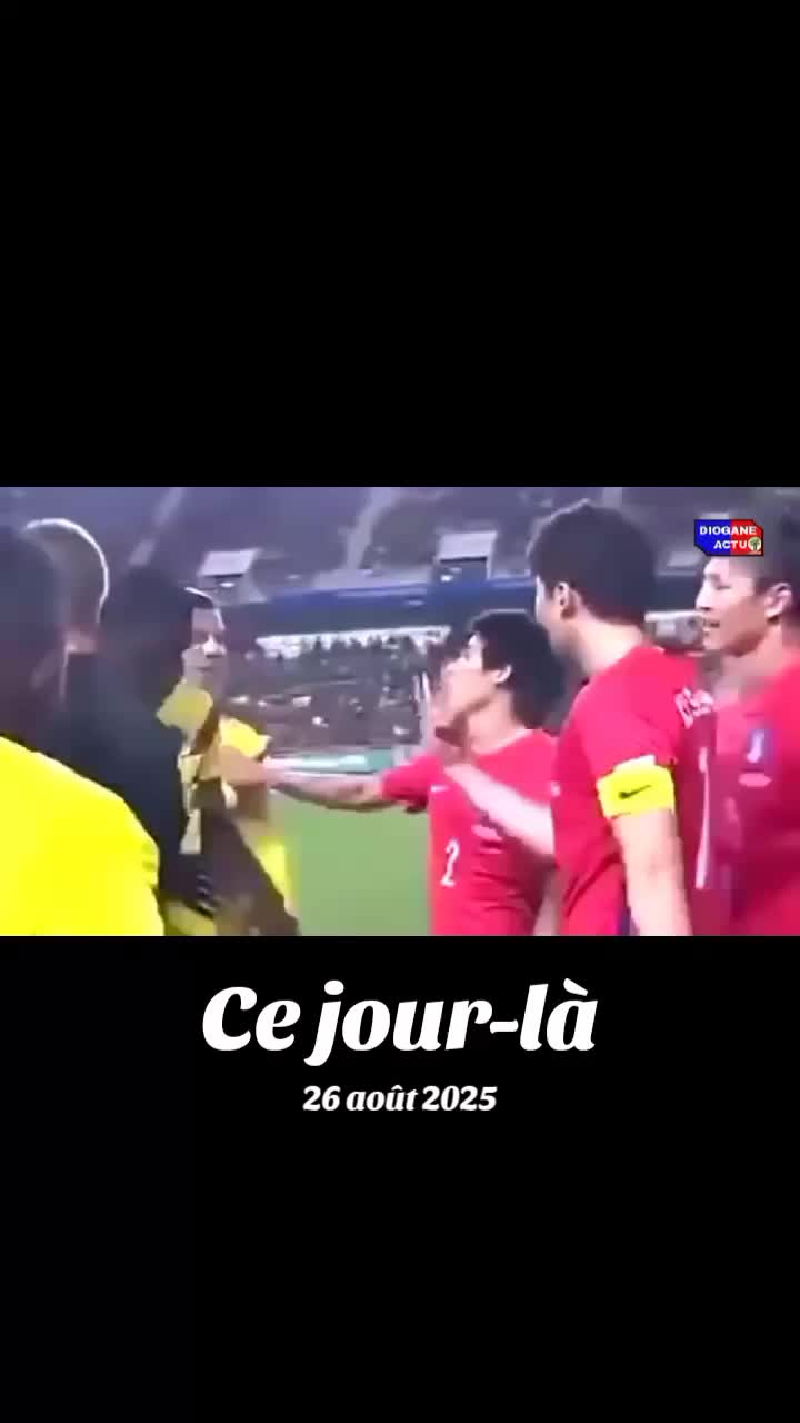 @Touré