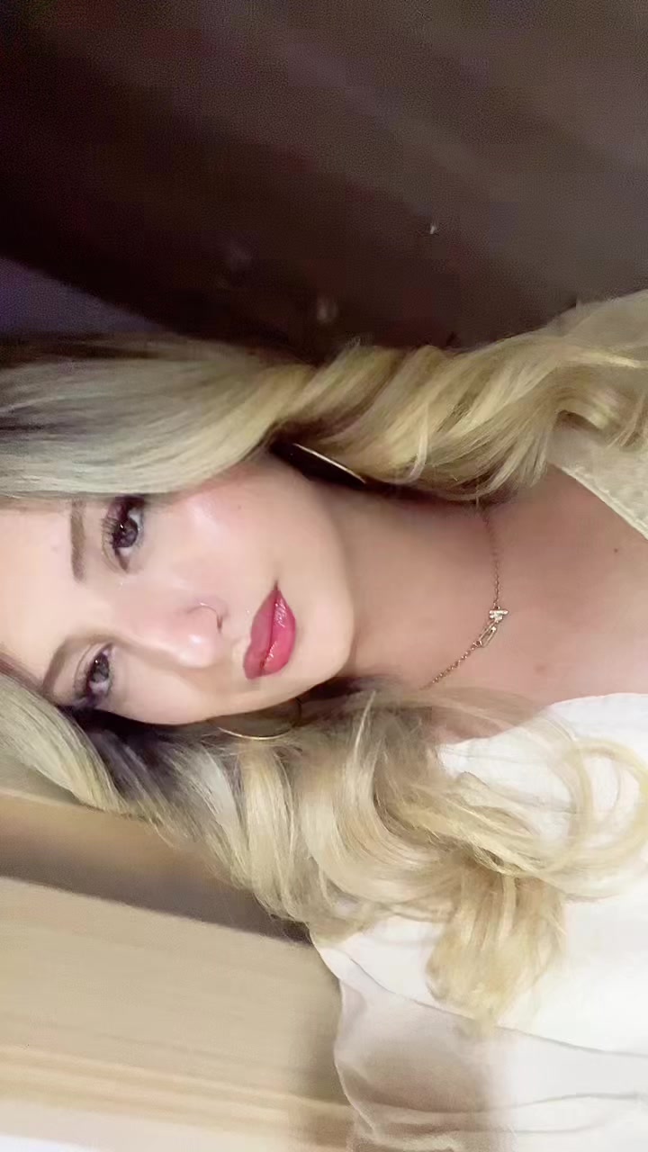 @yaross🪩