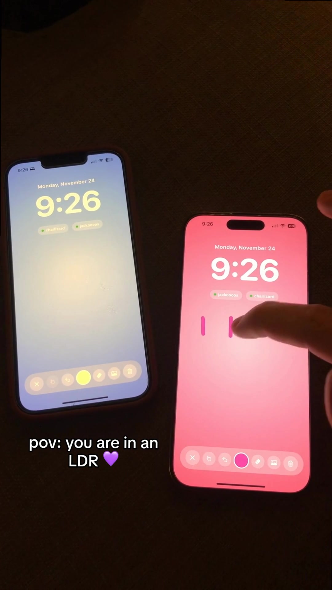 @lovelee_app