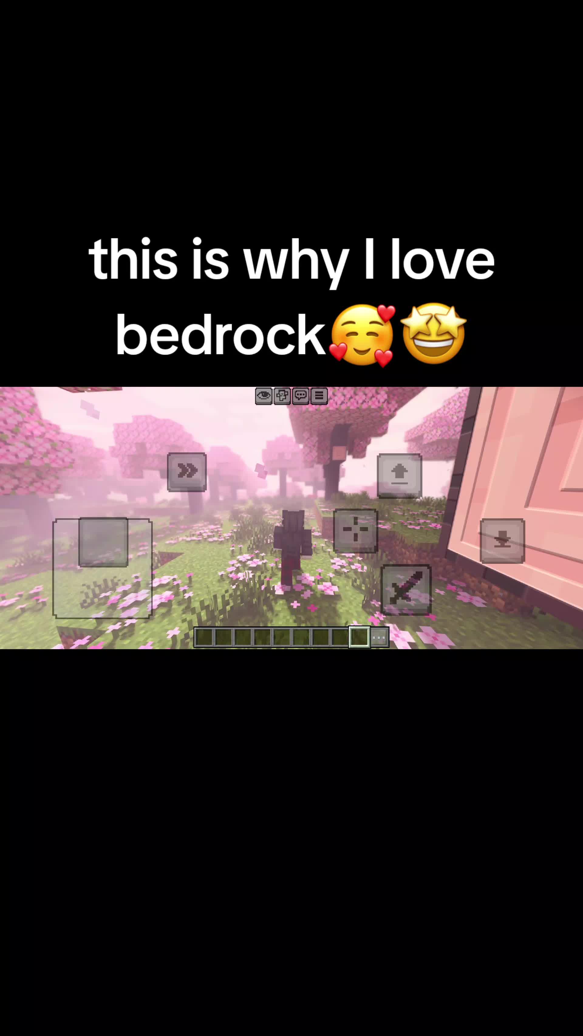 @Cheezeled