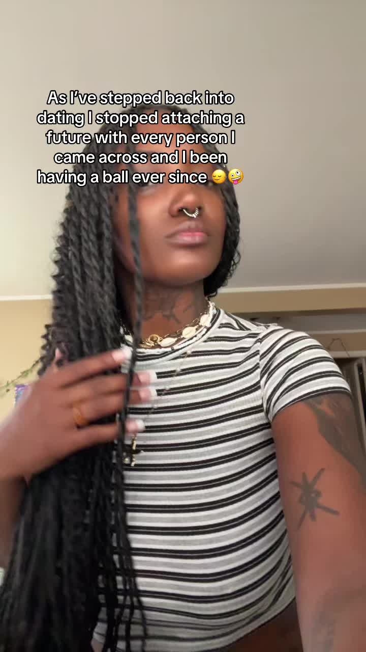 @A’Lahna Jade 🍒