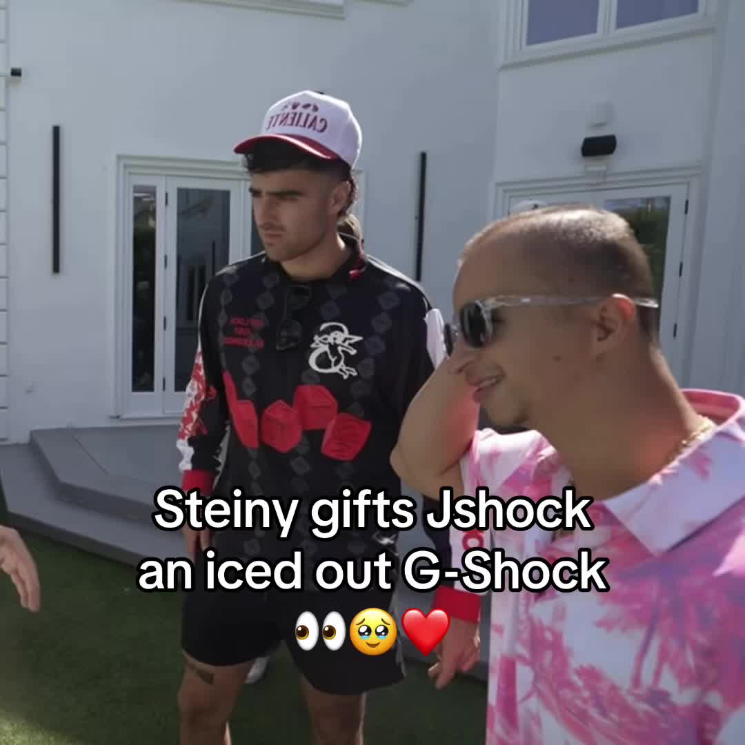 @Steiny