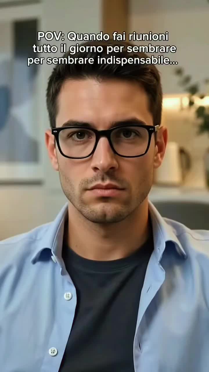 @ceoenergy