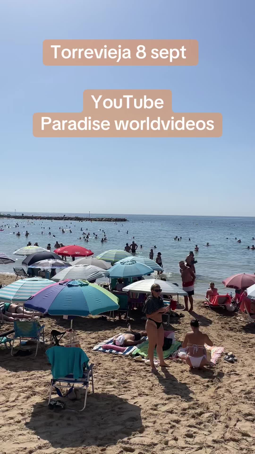 @Paradise
