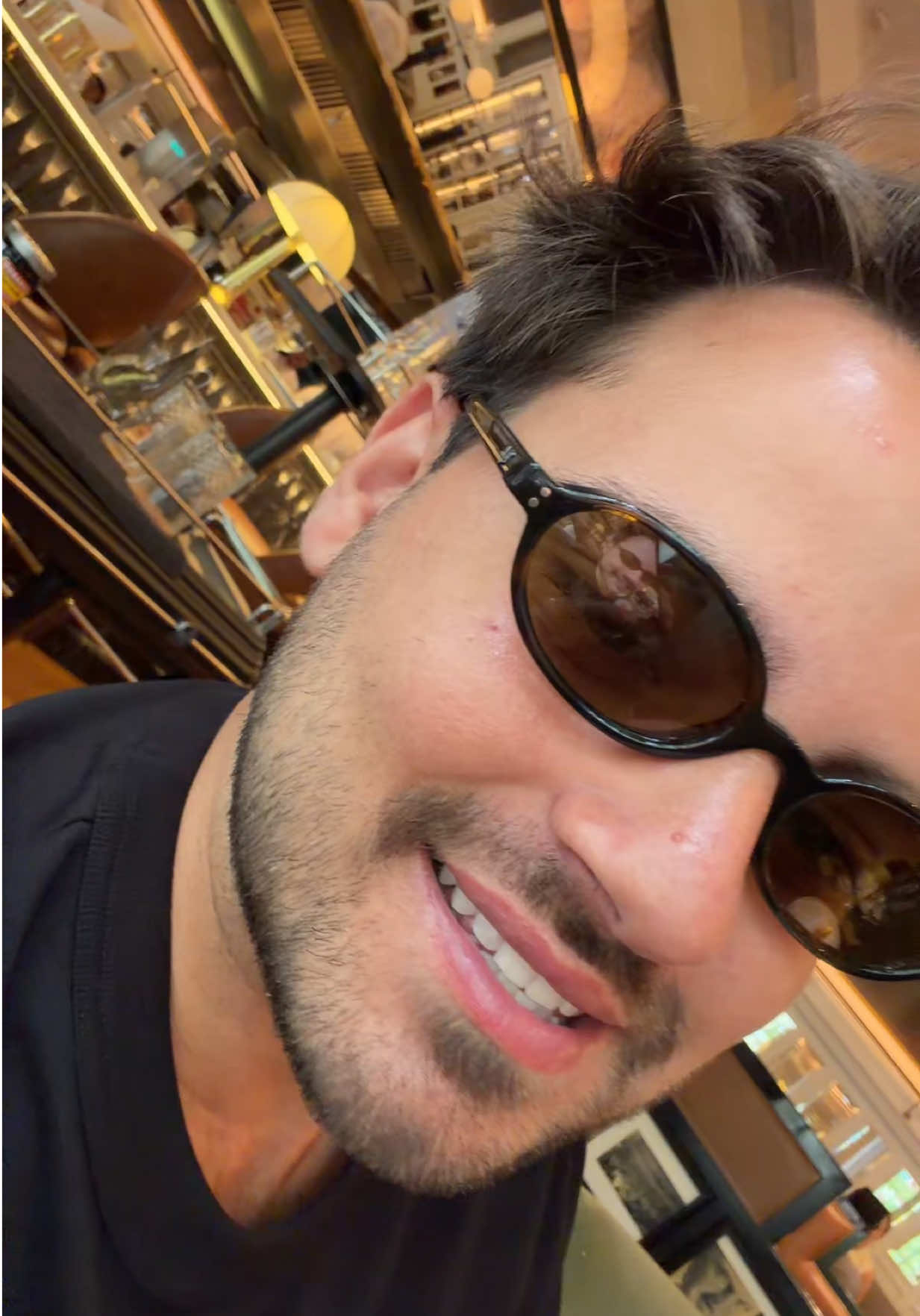 @Gon&ccedil;alo Peixoto