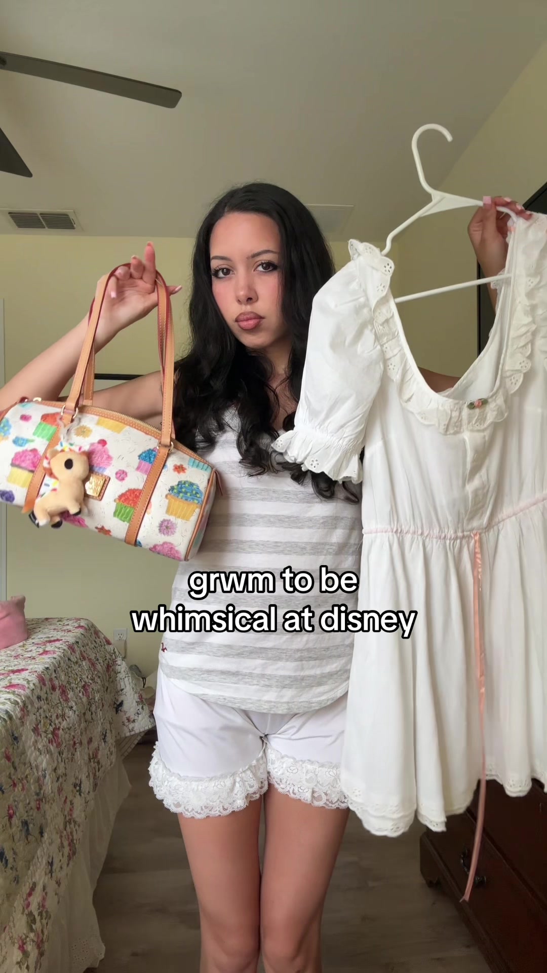 @alicia