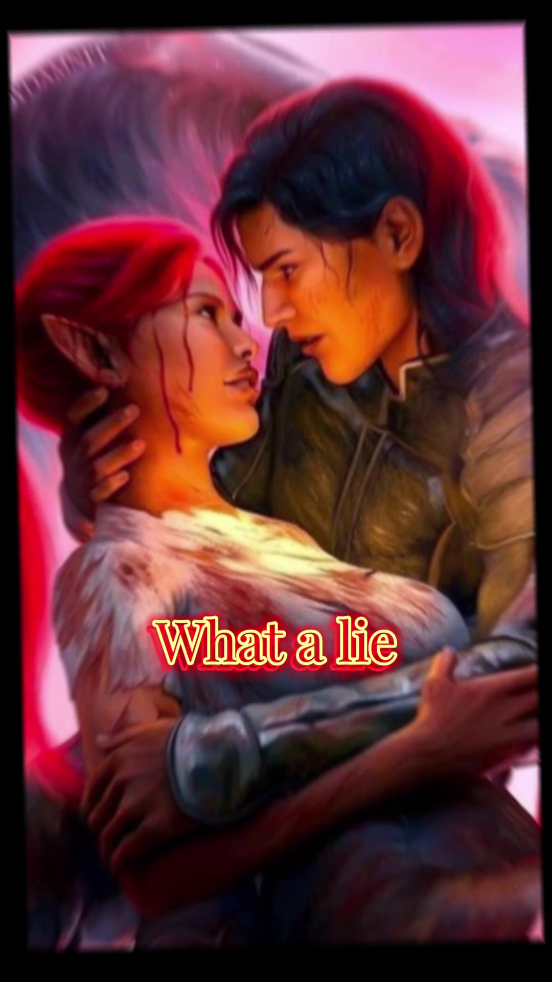@bookish_world17