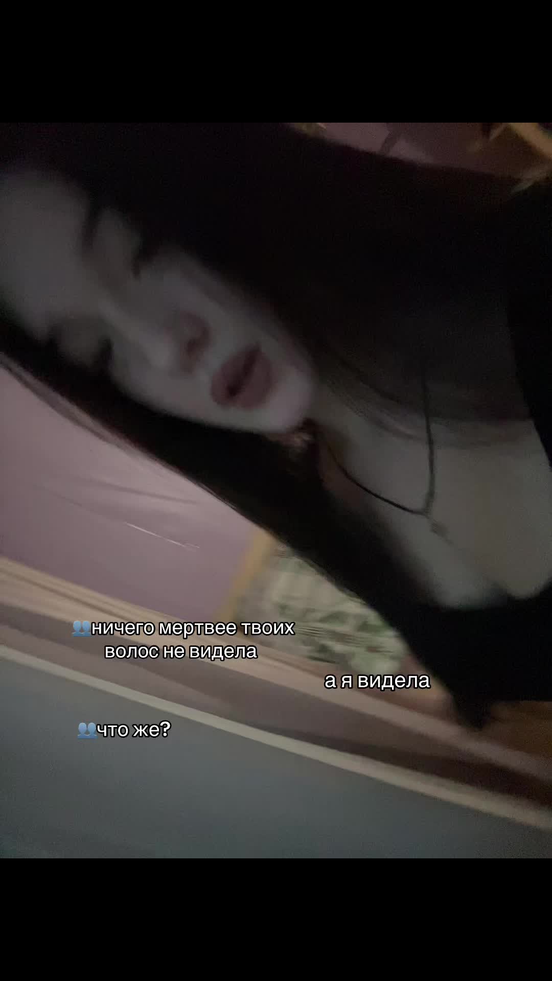 @anutakisa