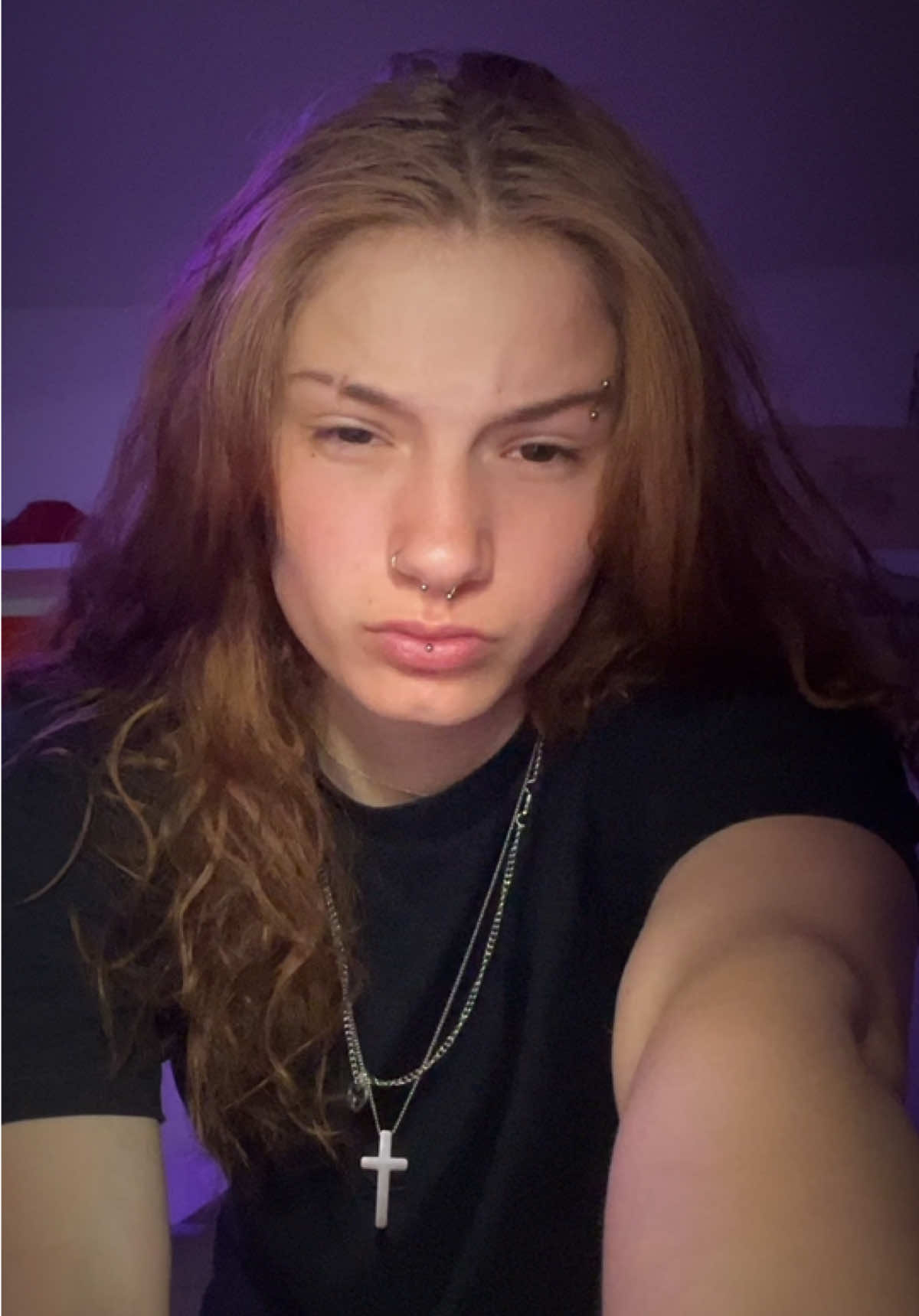 @Lenya