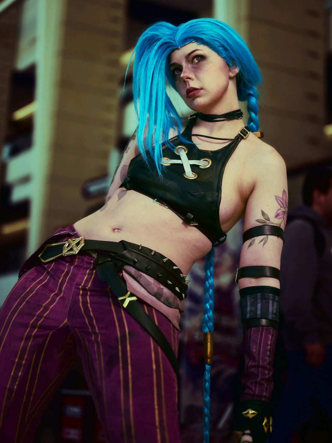 @♡ Sapphire ♡