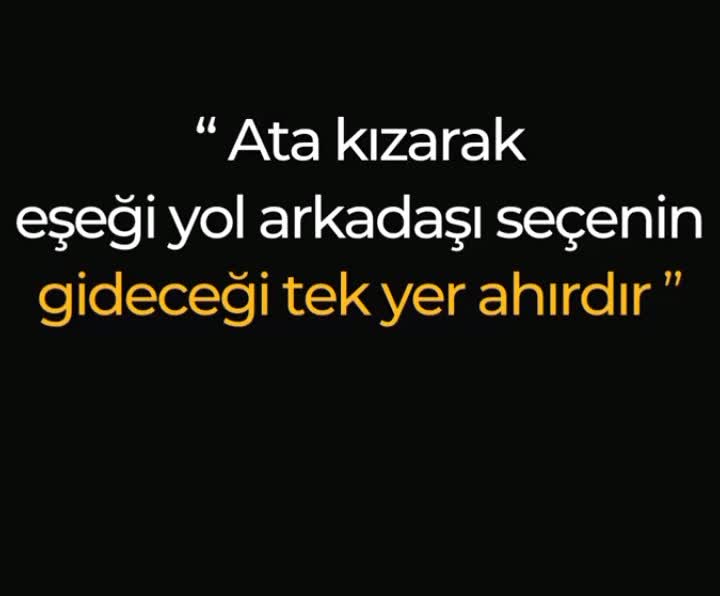 @Serkan