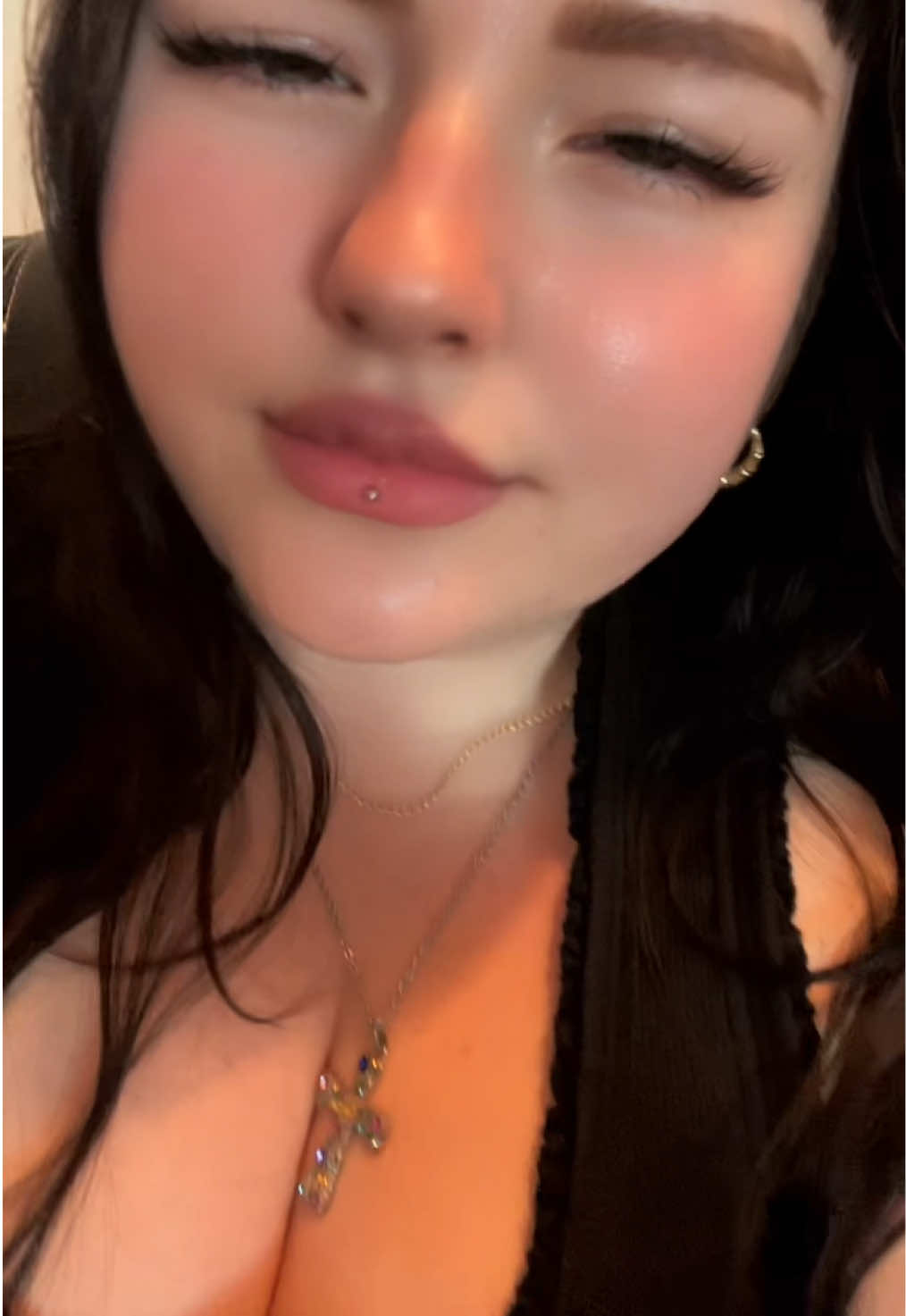 @3mily