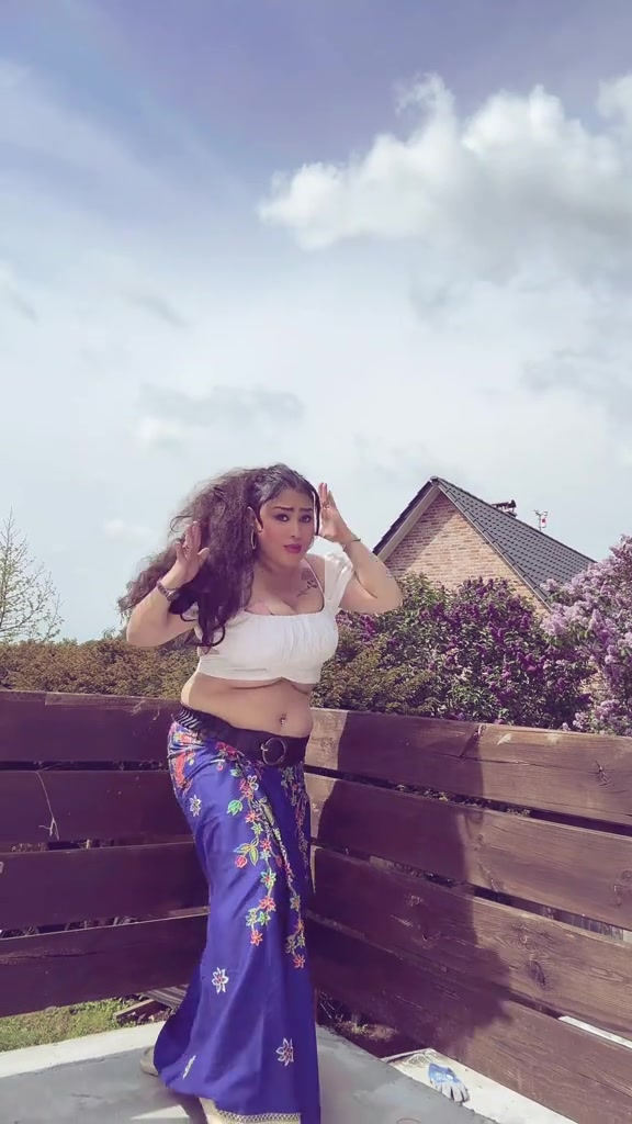 @Kris_tina633