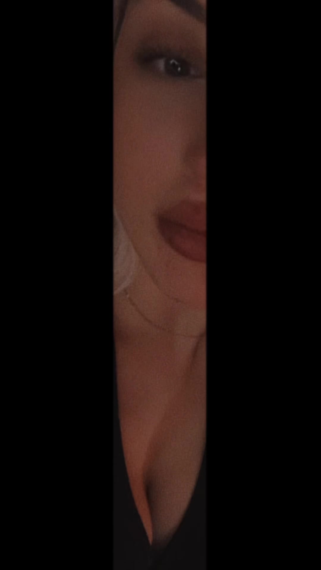 @xjayrazx