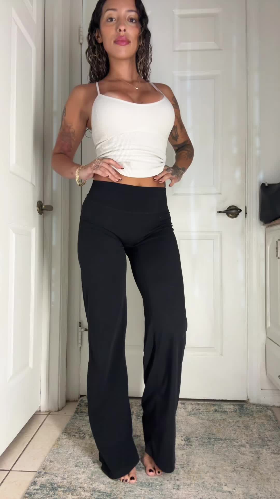 @lulu &acute;꒳`