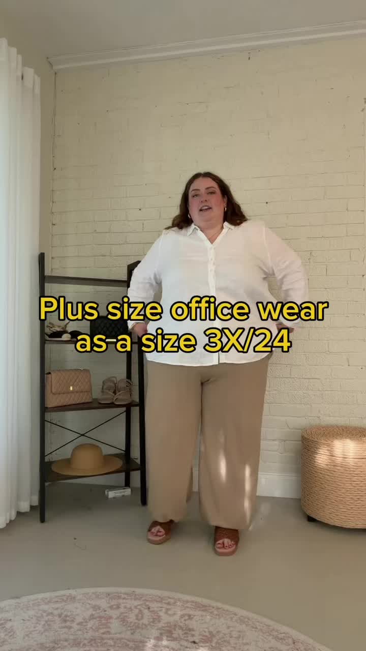 @Kimmy