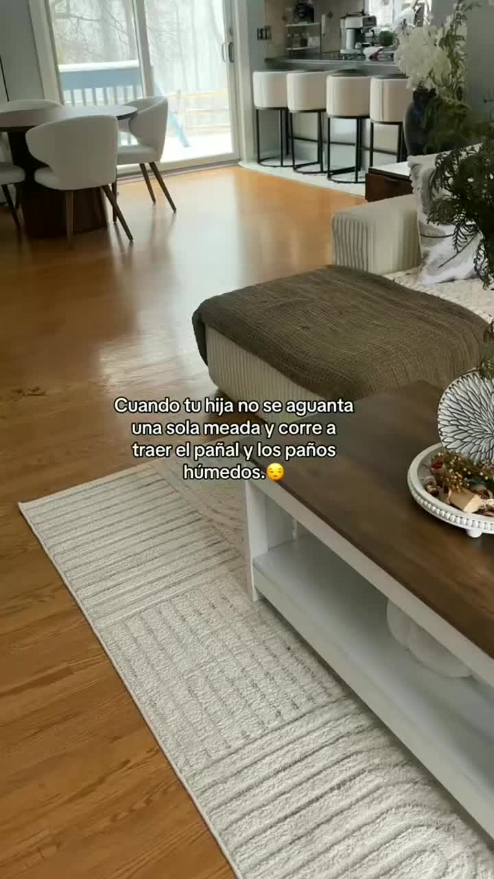 @Isabella Bianchi